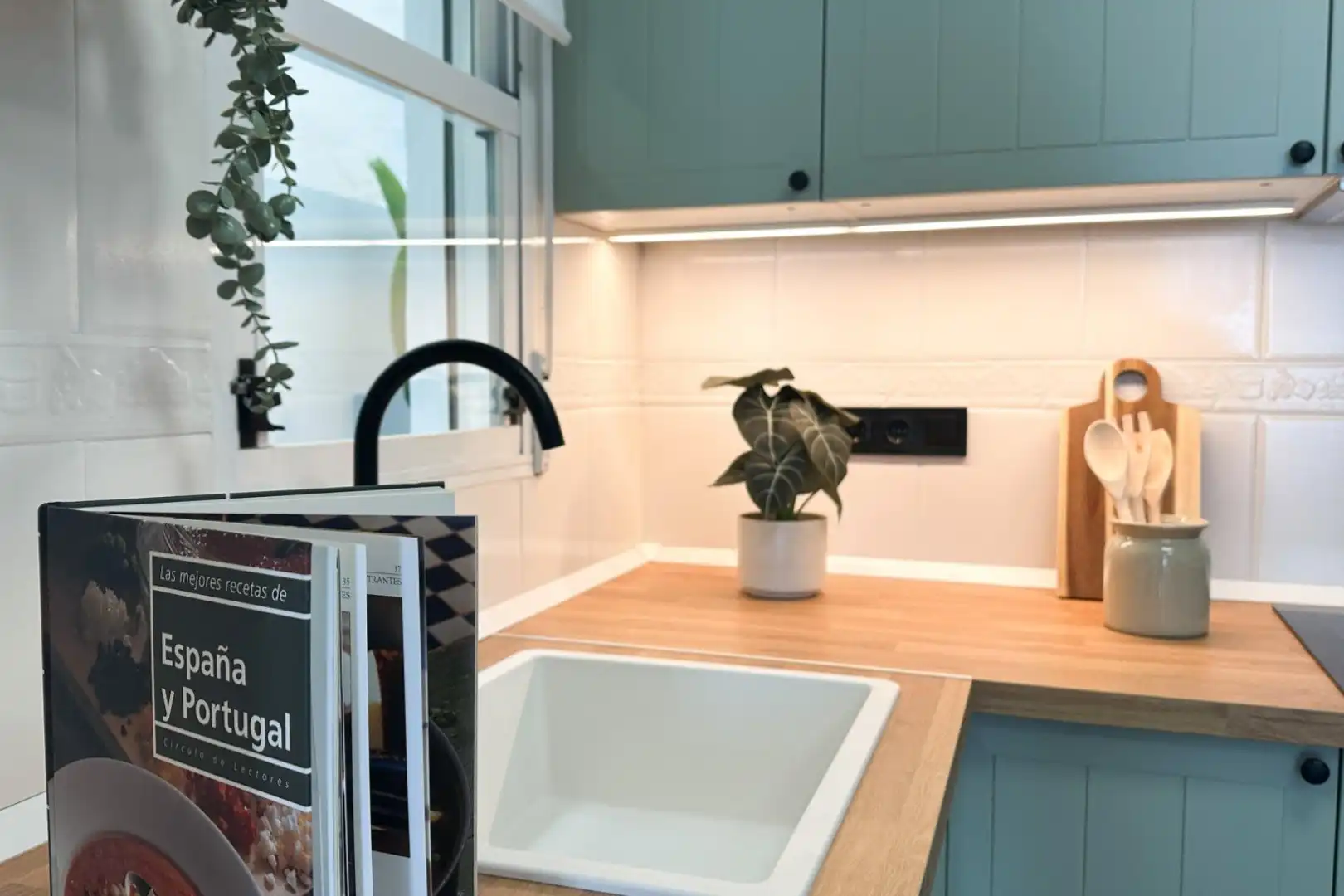 Apartment zum Verkauf in Orihuela Costa, imagen 6