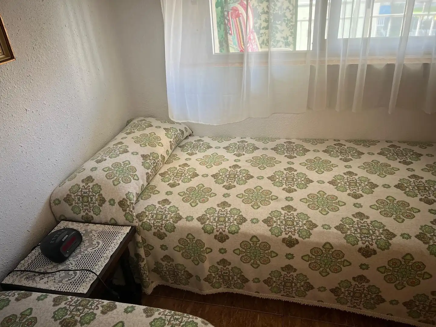 Apartment mit Aufzug zum Verkauf in Playa de Gandia, imagen 8