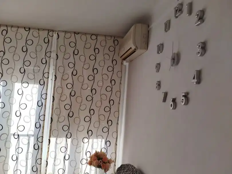 Wohnung zum Verkauf in Carrer de l'Est 52, imagen 5