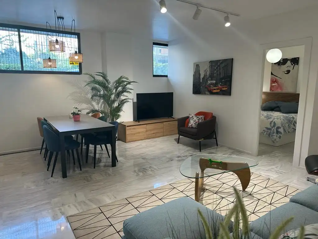Appartement compact avec jardin à vendre à El Secanet - Hacienda del Sol, imagen 26