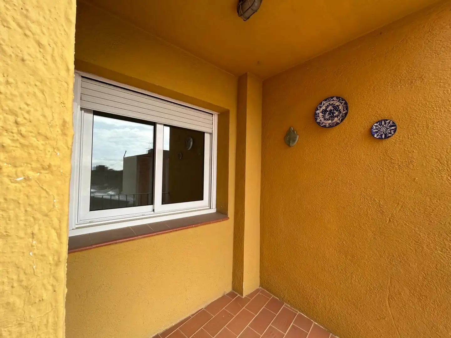 Casa o chalet en venta en de les Minetes, Joan Prim
