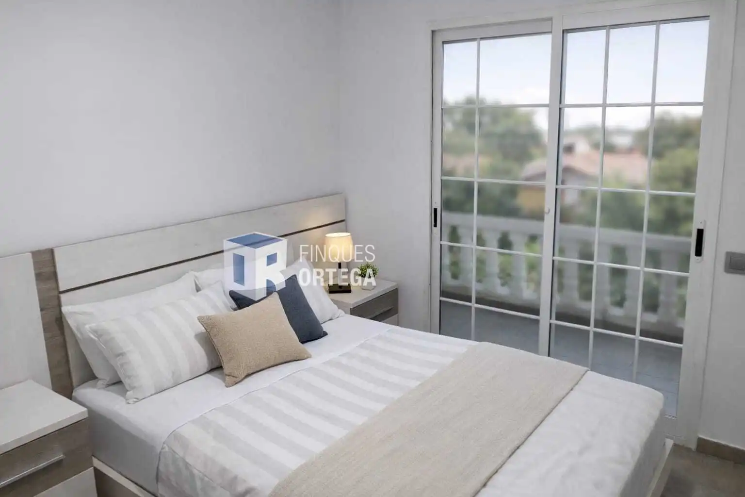Casa en venta en Lliçà d'Amunt, imagen 18