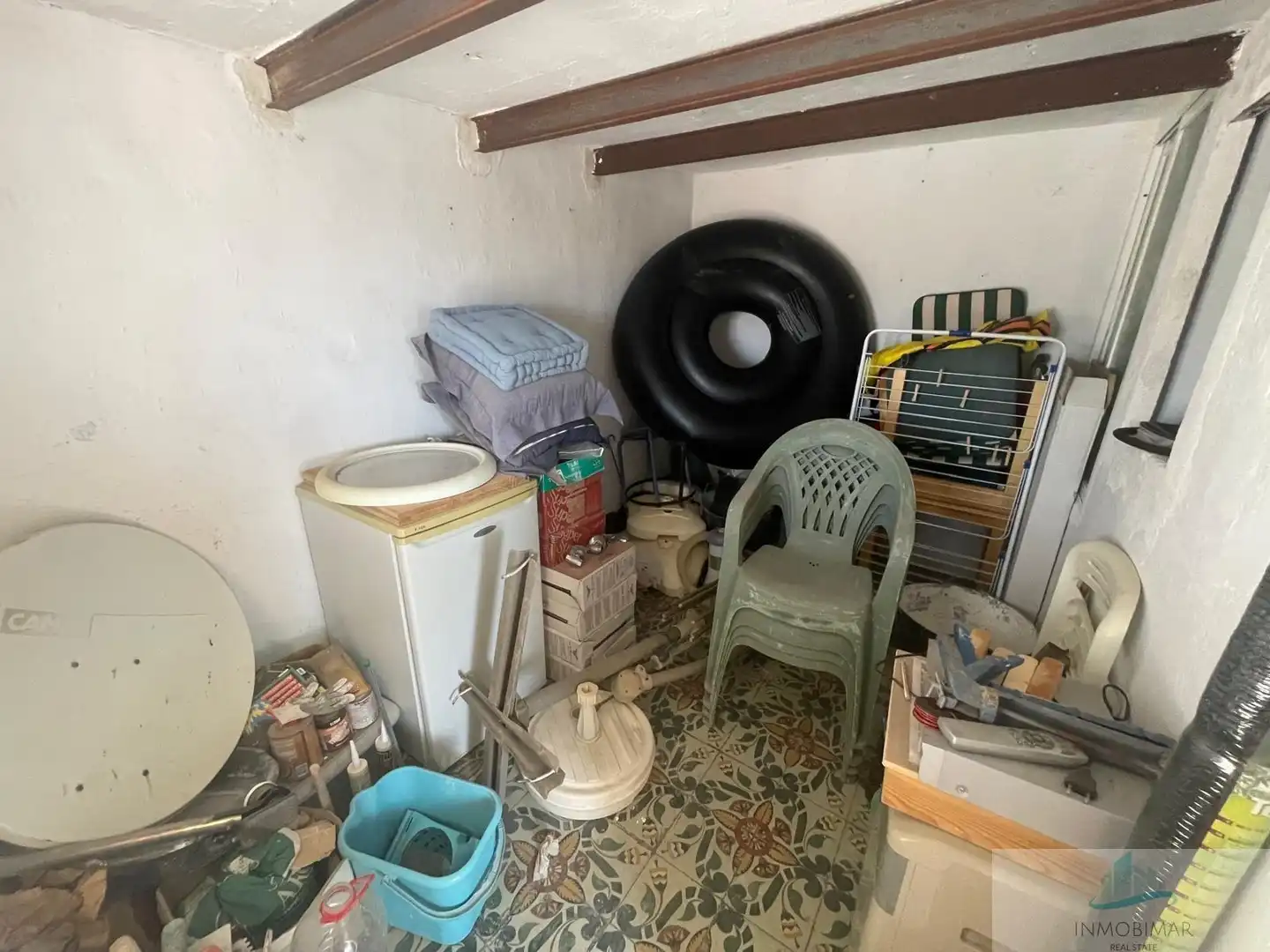 House with pool for sale in Molvízar, imagen 48