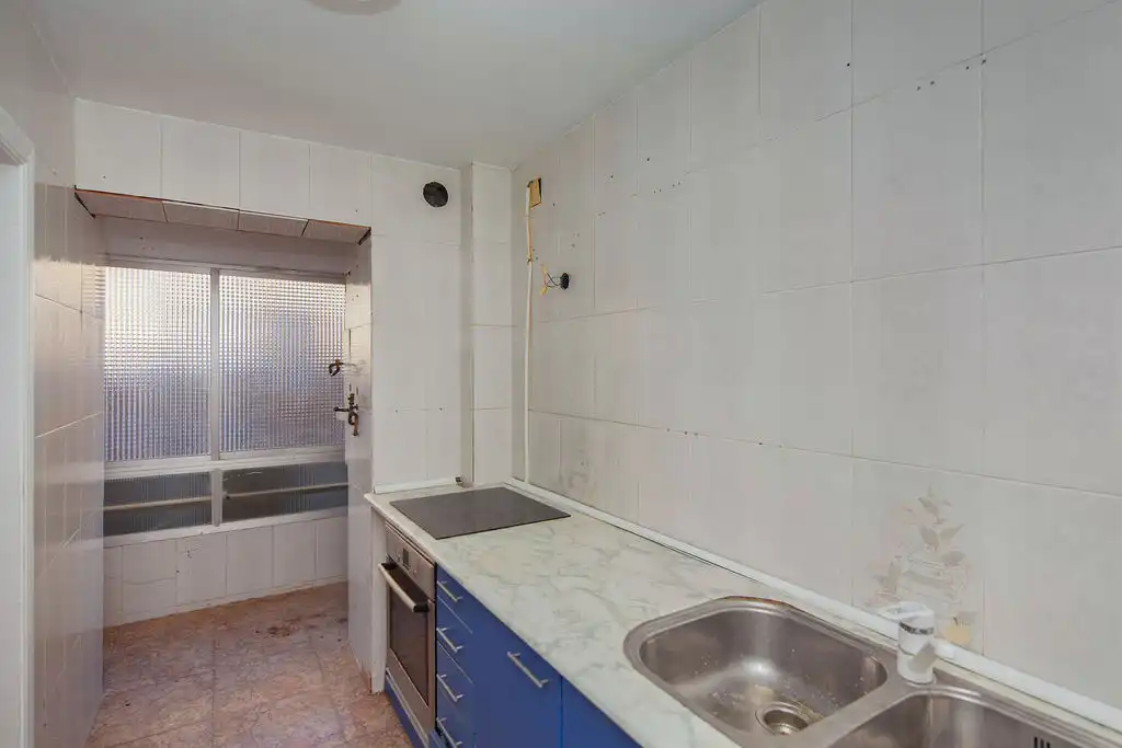 Appartement à vendre à c/ doctor fleming, imagen 6