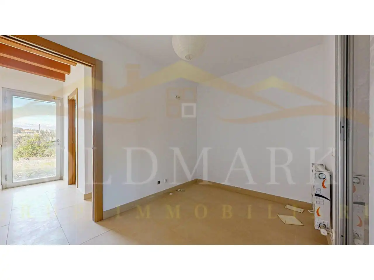 Maison avec jardin à vendre à Calle can rafel 50, imagen 52