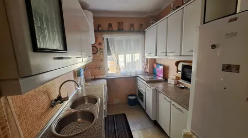 Photo 3 of Flat for rent in Avenida de Bonanza, 26, Solymar, Benalmádena