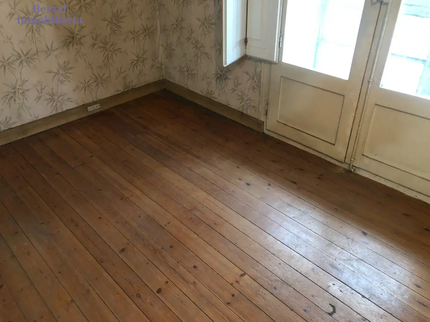 Local comercial de lloguer a Calle Vara de Rey, imagen 31