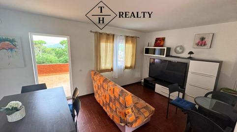 Foto 3 de Casa adosada en venta en Los Pinos - Politur, Girona