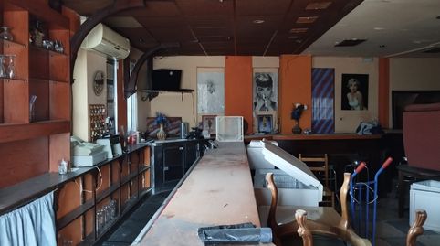 Foto 4 de Edificio en venta en Calle Iglesia, 4, Avenida Valladolid - Barriada Yagüe, Soria Capital