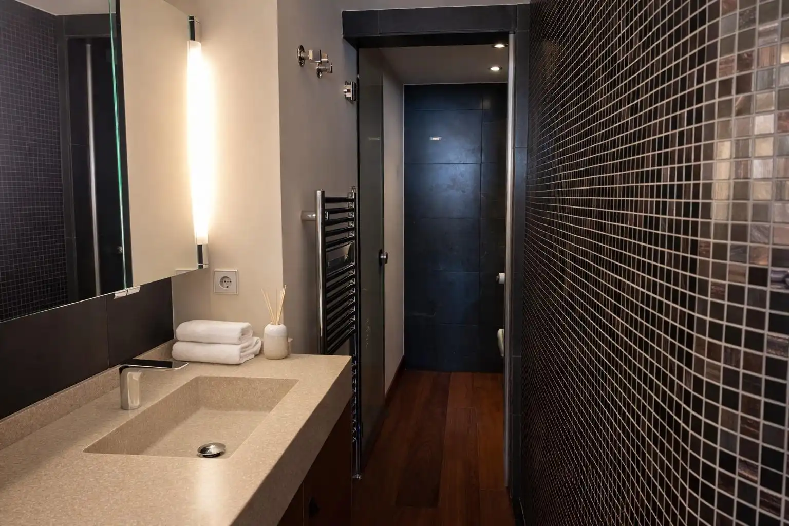 Appartamento con piscina in vendita a Playa de Levante, imagen 30