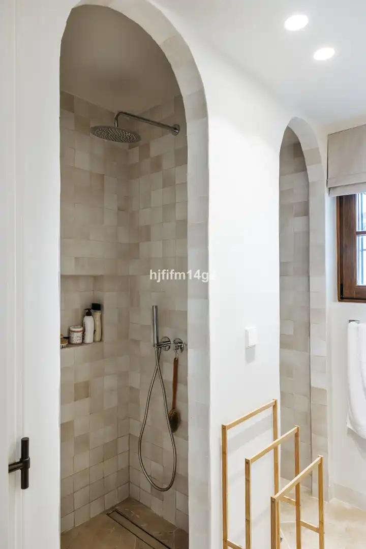 Casa a schiera in vendita a Milla de Oro, imagen 18