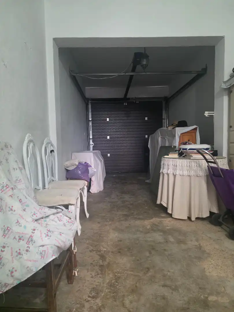 Houses for sale in Calle Jerusalén, Las Torres - Constelaciones