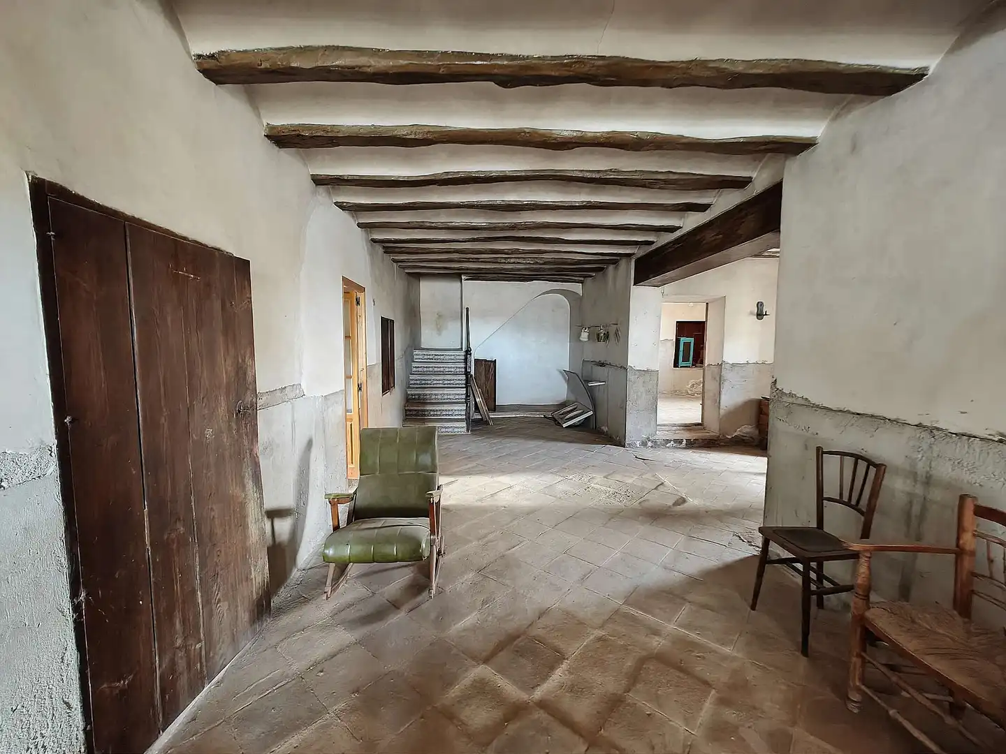 Landhaus zum Verkauf in El Pinós / Pinoso, imagen 8
