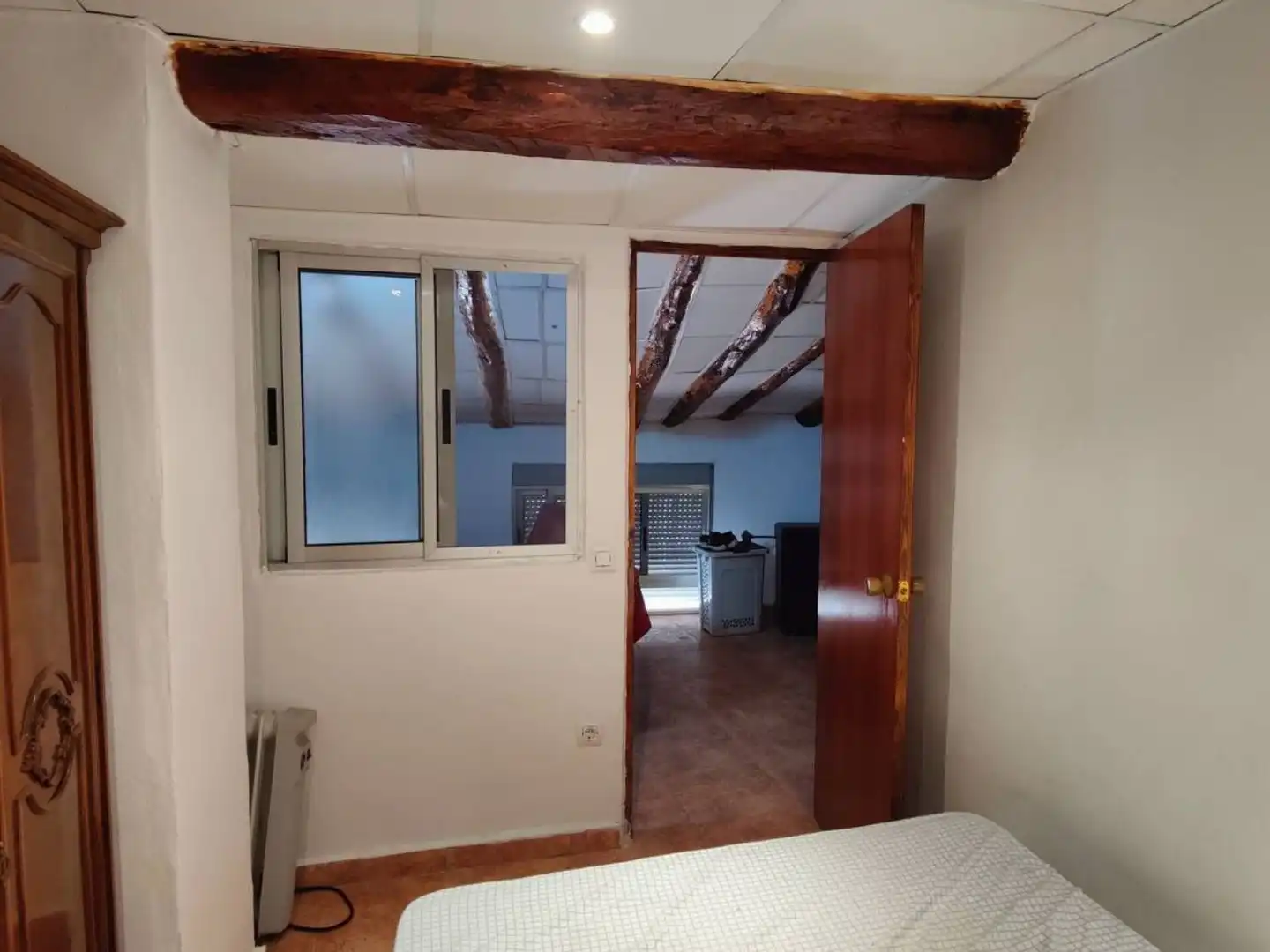 Villa à vendre à Calle del Cantón, imagen 35