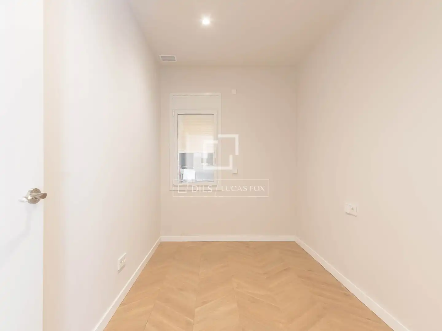 Appartement à vendre à Les Corts, imagen 19