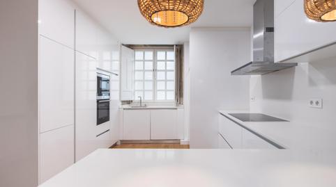 Photo 4 of House or chalet for sale in Plaza Ángeles, 8, Ciudad Vieja, A Coruña Capital