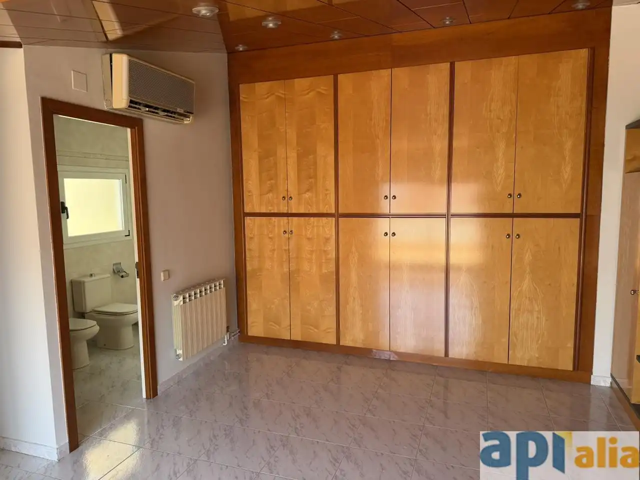 Triplex with lift for sale in Centre, imagen 33