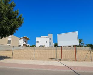 Residencial en venda en Castellón de la Plana / Castelló de la Plana