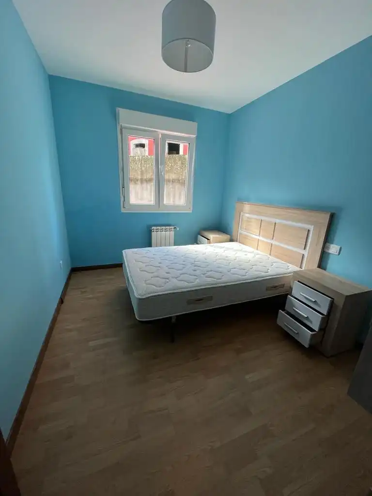 Wohnung mit Aufzug zum Verkauf in Pravia, imagen 3