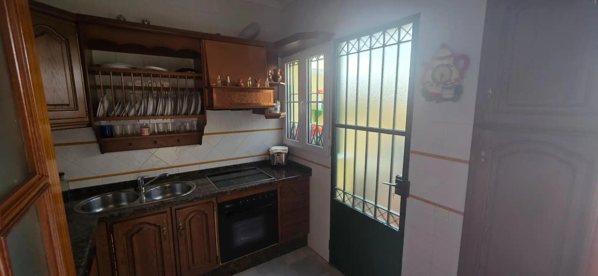 Adosado con terraza en venta en Islantilla Golf, imagen 5