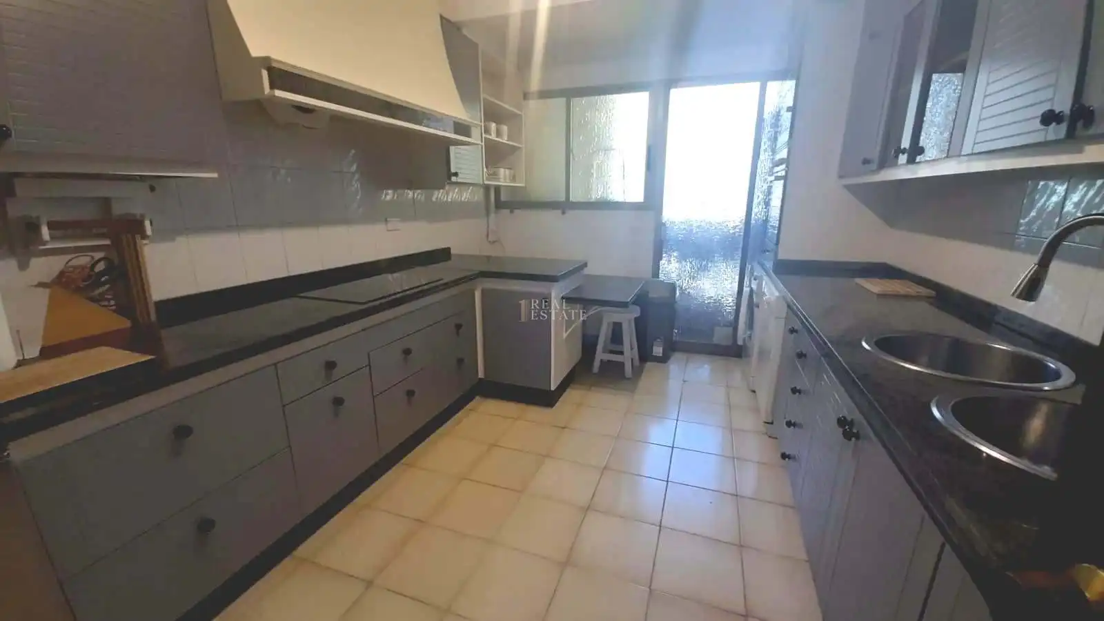Appartement avec terrasse à vendre à Avenida europa 
edf.coblanca  floor  nº
benidorm, imagen 16