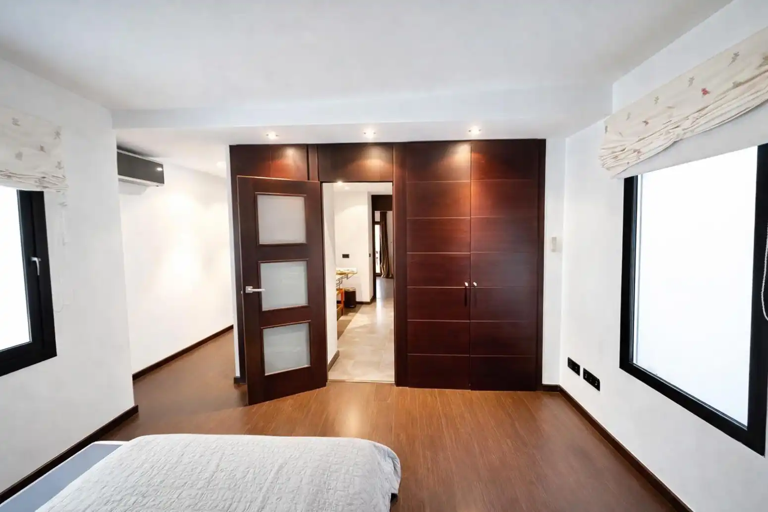Appartement avec terrasse à vendre à Alcúdia - Carrer de Minerva, imagen 13