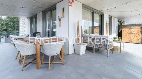 Photo 2 of Apartment for sale in El Rengle, Barcelona