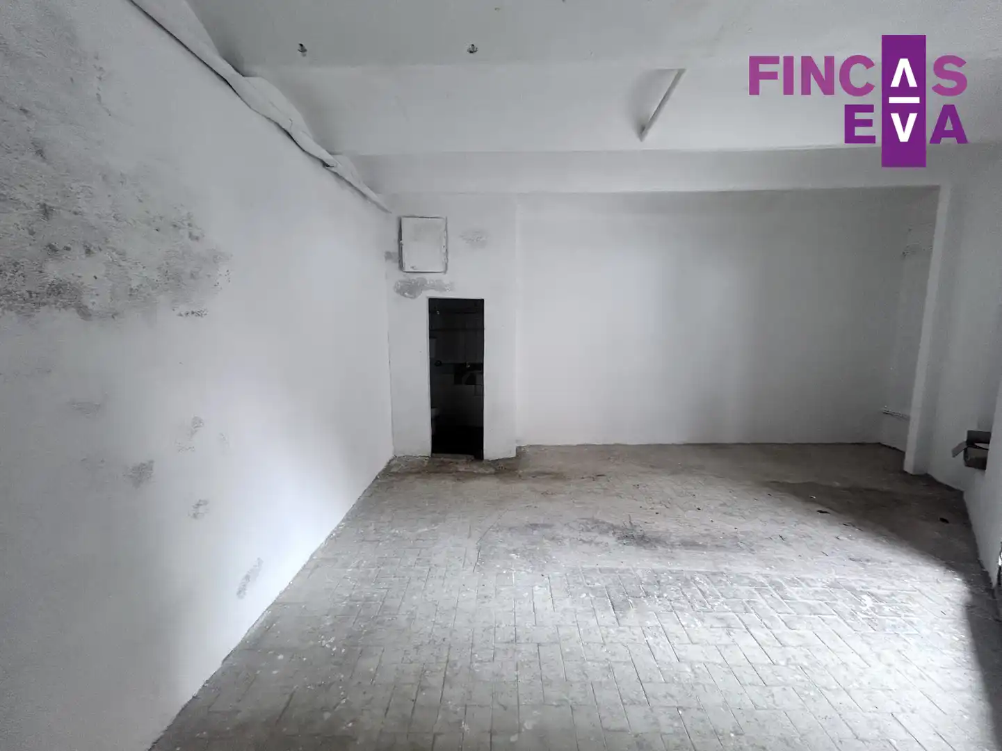 Flat for sale in L'Hospitalet de Llobregat