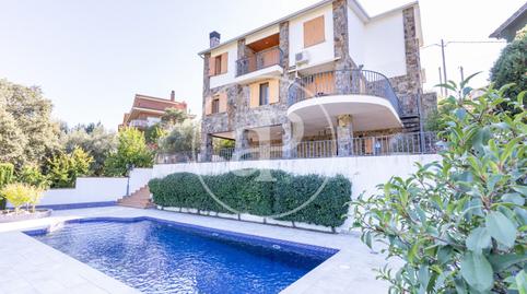 Photo 2 of House or chalet for sale in Carrer Olleta, Eixample - Can Bogunyà, Barcelona