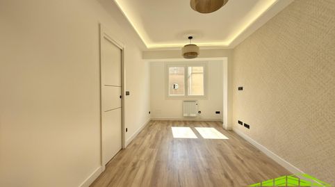 Photo 2 of Flat for sale in Calle San Isidoro, Agra del Orzán - Ventorrillo, A Coruña Capital
