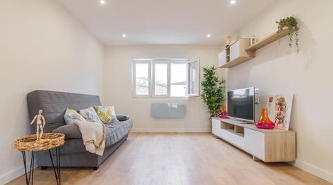 Foto 5 de Pis en venda a Corvera de Asturias - Calle Ramon Valle Inclan, 5, Corvera de Asturias, Asturias