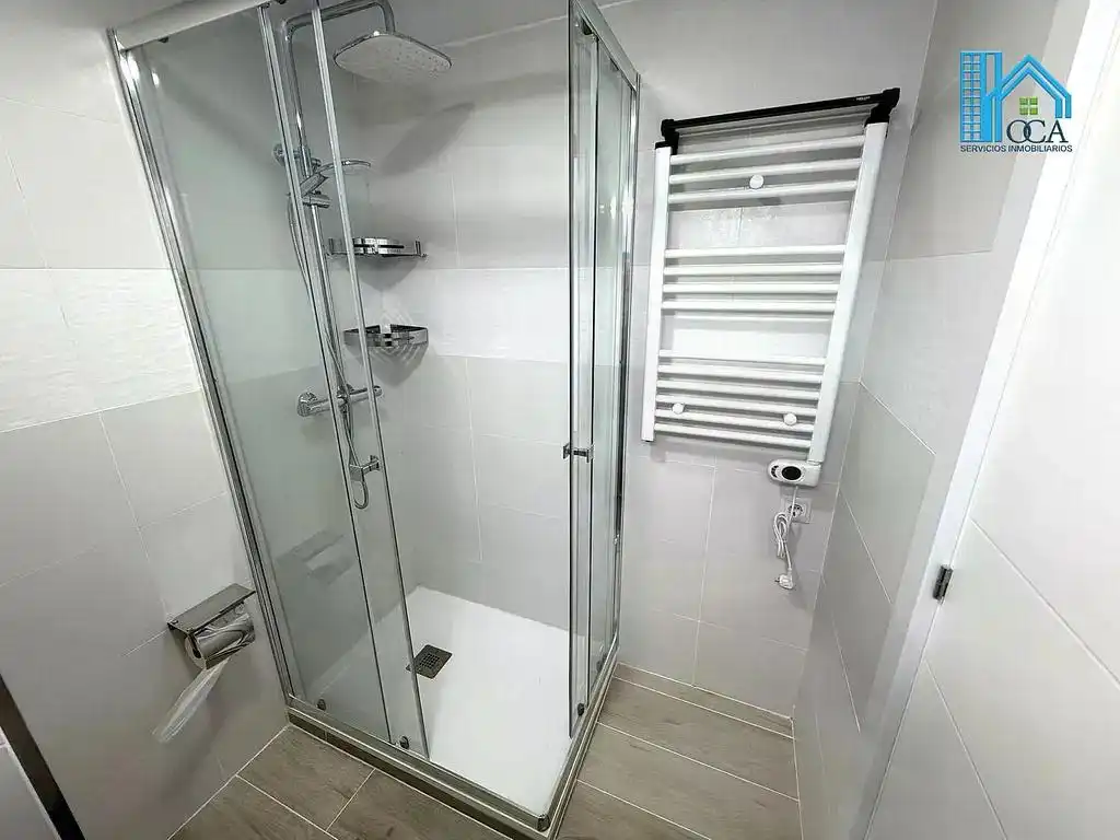 Wohnung mit Pool zum Verkauf in Calle Desarrollo, imagen 53