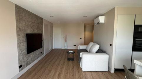 Foto 3 de Apartament en venda a Palmanova, Calvià