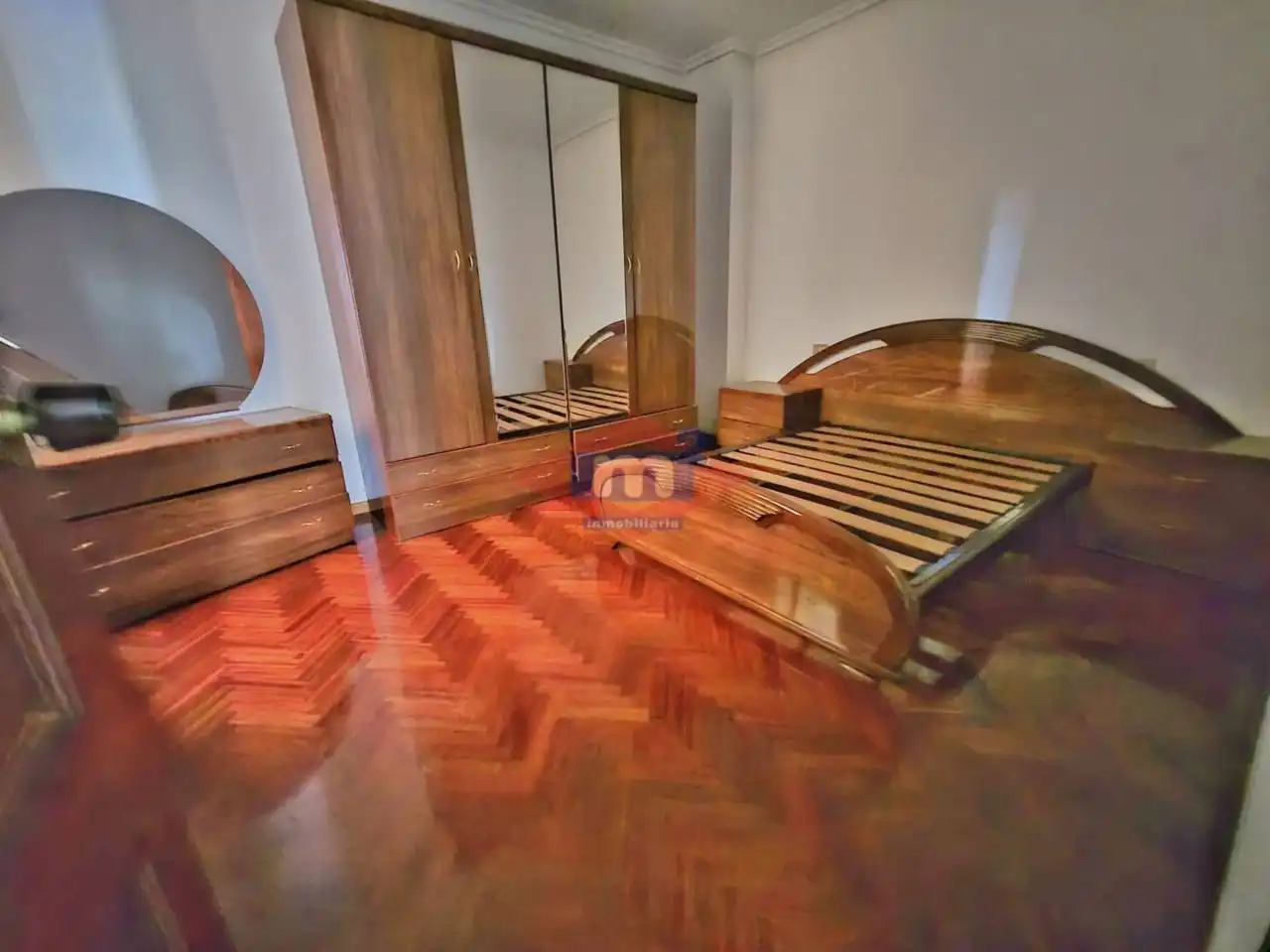 Appartement avec ascenseur à vendre à Avenida CONCORDIA, imagen 28
