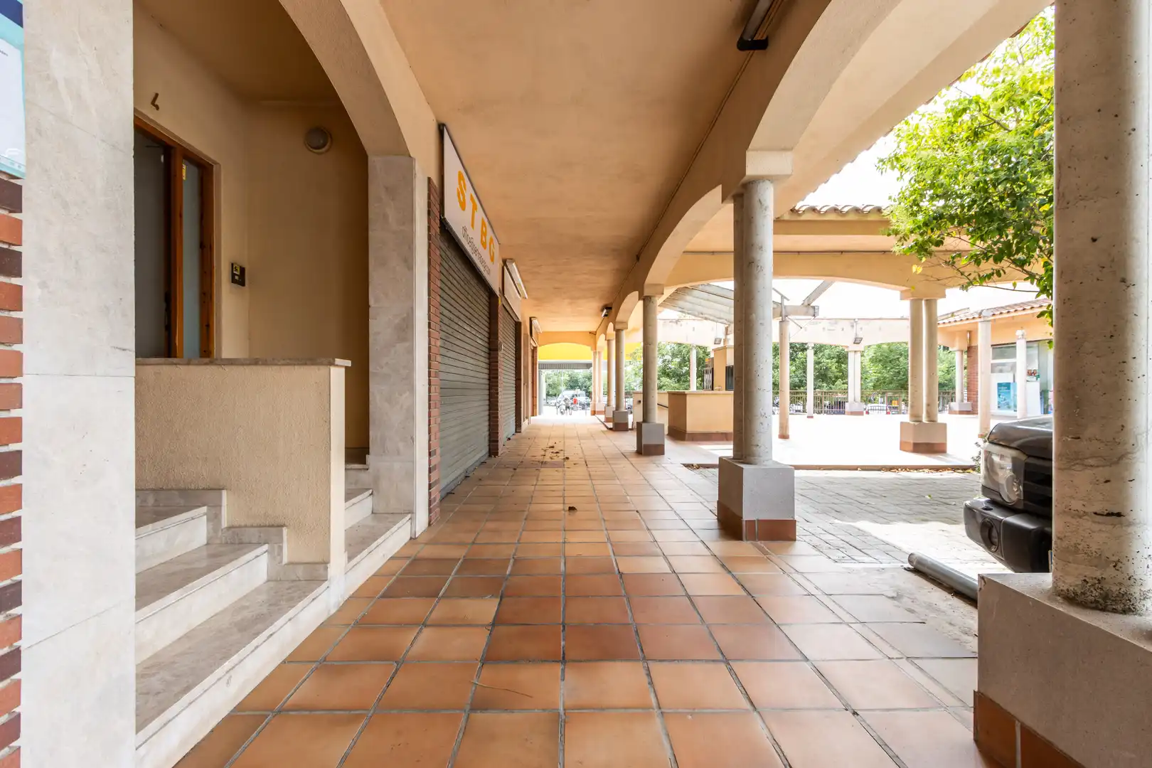 Casa adosada en venta en Lliçà d'Amunt con Aire acondicionado y Calefacción