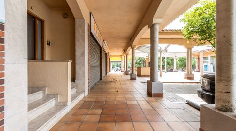 Foto 2 de Casa adosada en venta en Lliçà d'Amunt, Barcelona