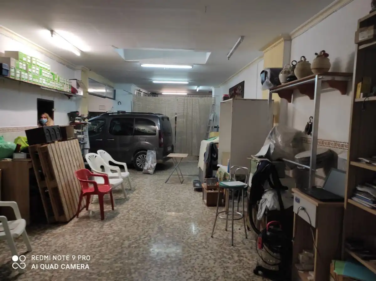 Maison avec terrasse à vendre à Écija, imagen 15