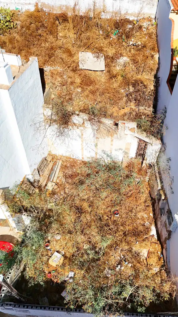Terreni e lotti in vendita a Ayamonte ciudad
