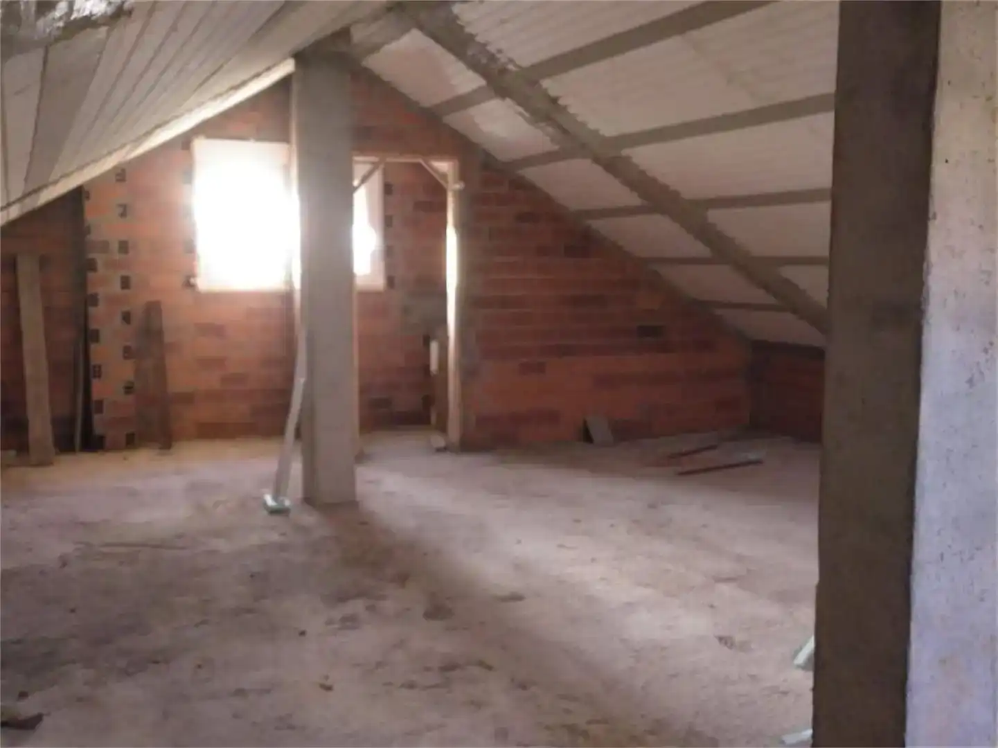 Casa o xalet en venda en Narón