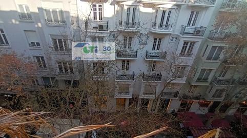 Photo 2 of Flat for sale in Calle Zurita, Paseo Independencia, Zaragoza