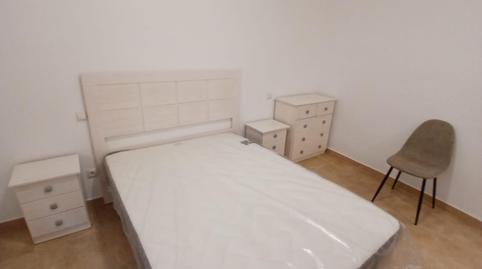 Foto 5 de Pis en venda a Calle Ramon Cajal, 32, Lastras de Cuéllar, Segovia