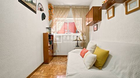 Photo 4 of Flat for sale in Casa de Campo, Madrid Capital
