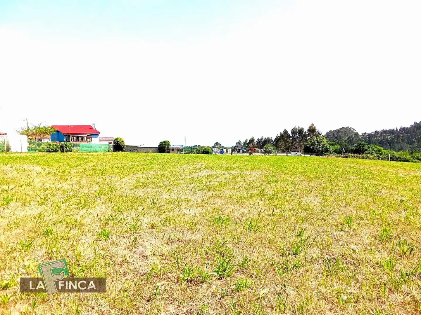 Residential for sale in Cudillero