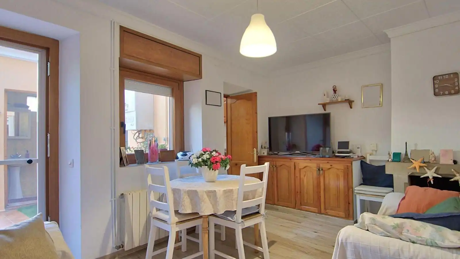 Reihenhaus zum Verkauf in Vila de Palafrugell, imagen 19