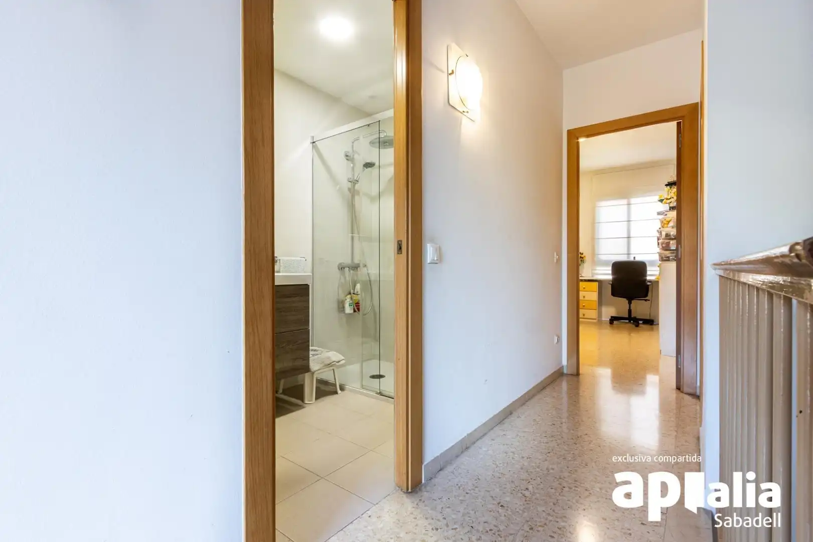Casa o chalet en venta en Calle de Sant Maties, Creu Alta