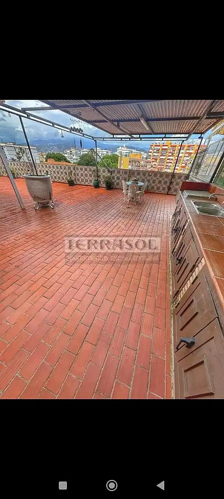 Apartamento con ascensor en venta en Torre del Mar, imagen 28