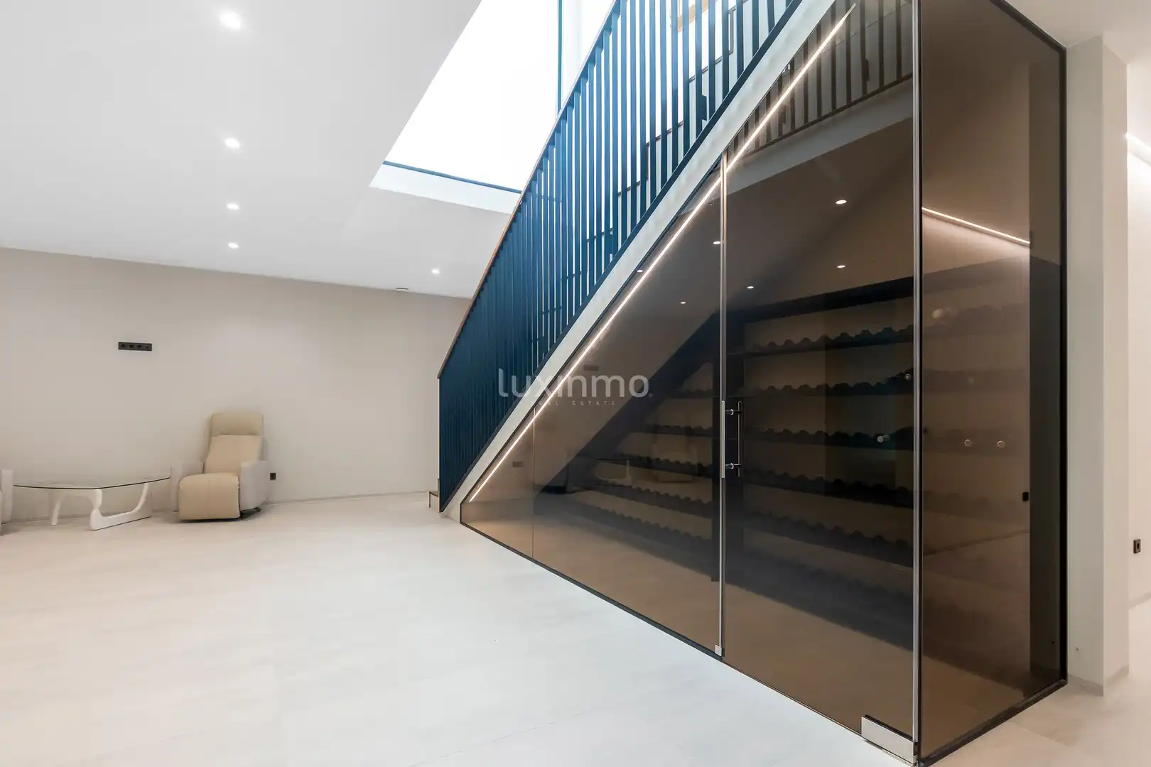 Houses for sale in Altea  with Air Conditioner, Heating and Terrace