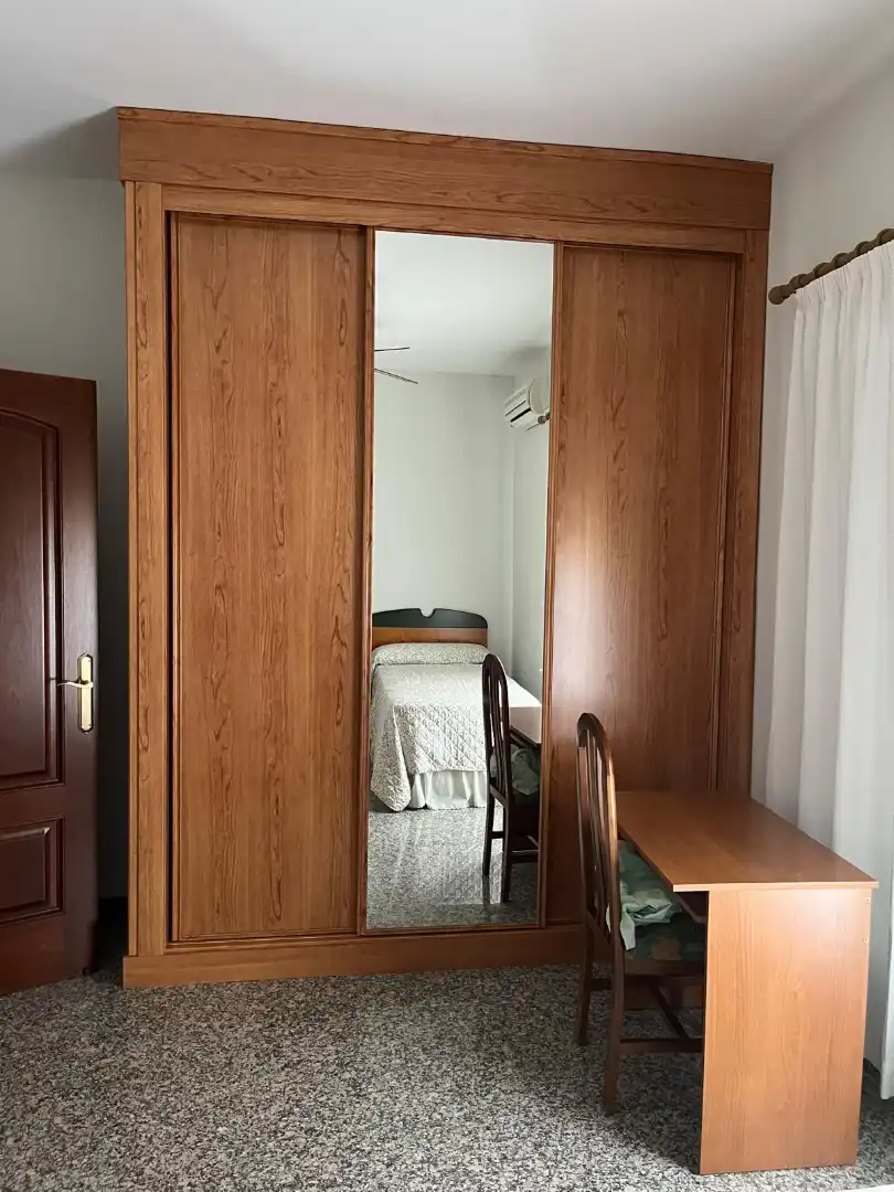 Villa avec piscine à vendre à La Carlota, imagen 17