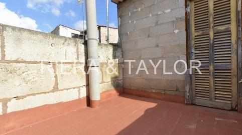 Foto 3 de Pis en venda a Porto Cristo, Illes Balears