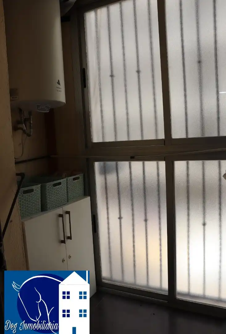 Appartement avec ascenseur à vendre à Carrer de Santa Teresa, imagen 8